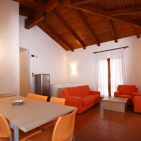 Villa Acquamarina Lignano Sabbiadoro Eksteriør bilde