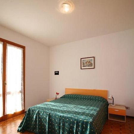 Villa Acquamarina Lignano Sabbiadoro Eksteriør bilde