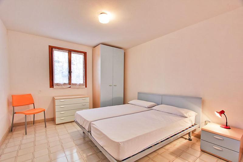 Villa Acquamarina Lignano Sabbiadoro Eksteriør bilde