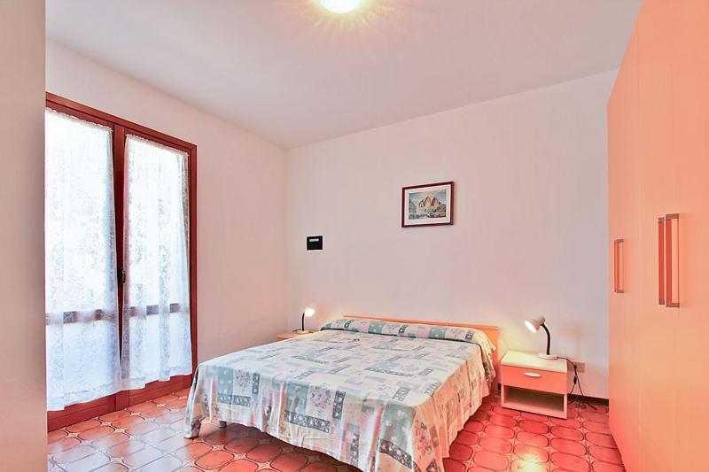 Villa Acquamarina Lignano Sabbiadoro Eksteriør bilde