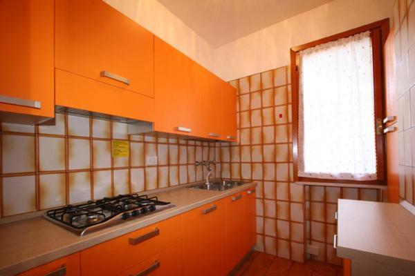 Villa Acquamarina Lignano Sabbiadoro Eksteriør bilde