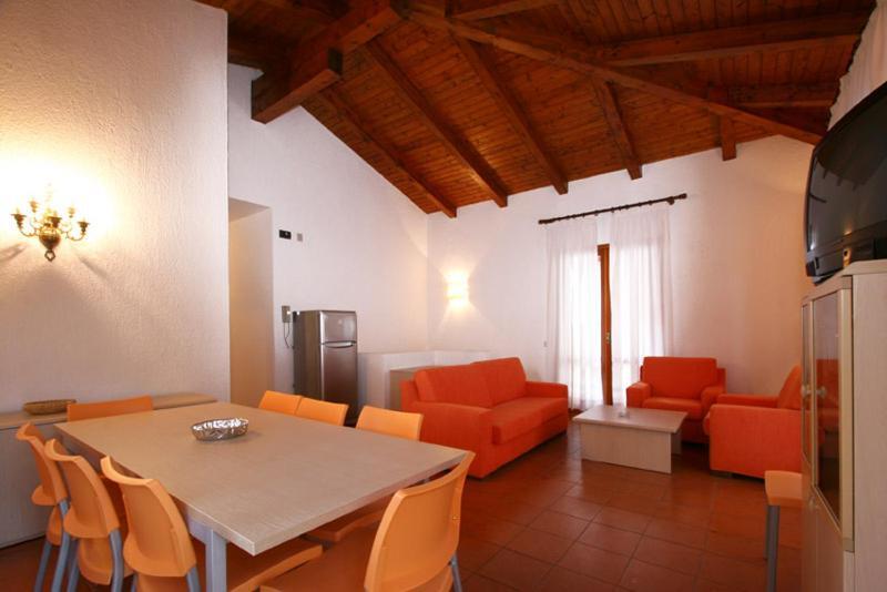 Villa Acquamarina Lignano Sabbiadoro Eksteriør bilde