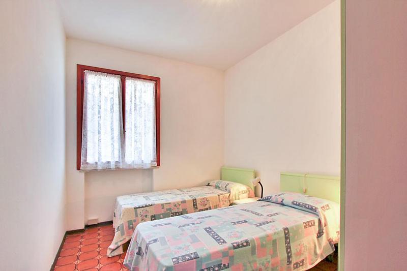 Villa Acquamarina Lignano Sabbiadoro Eksteriør bilde