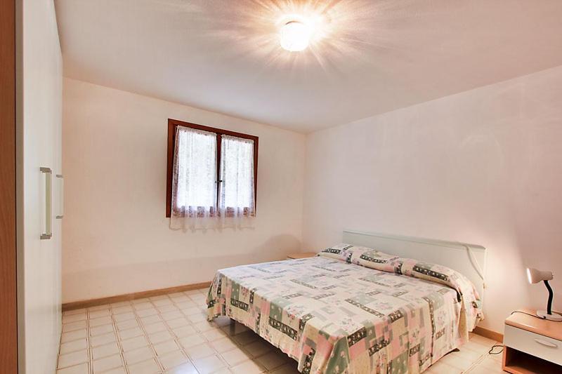 Villa Acquamarina Lignano Sabbiadoro Eksteriør bilde