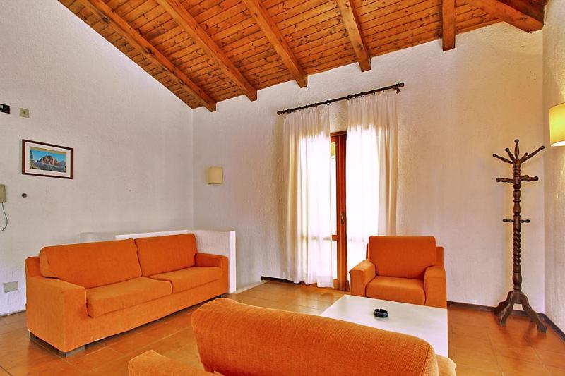 Villa Acquamarina Lignano Sabbiadoro Eksteriør bilde